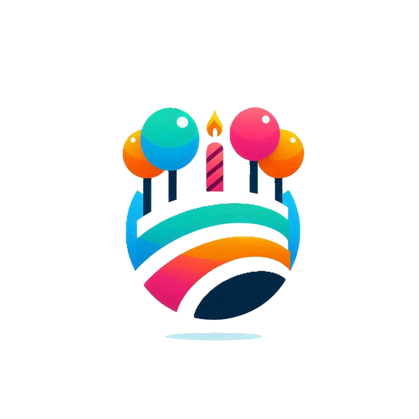 birthday-counts-make-each-birthday-count