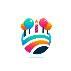 Most Common Birthday vs. Rarest Birthday — Which One Are You