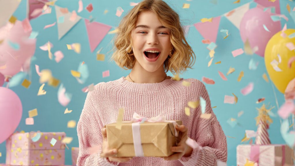 How Rare Is My Birthday Month?